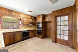 1352 Burns Drive - Photo 17