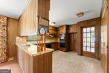 1352 Burns Drive - Photo 18