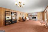 1352 Burns Drive - Photo 19
