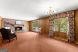 1352 Burns Drive - Photo 20