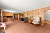 1352 Burns Drive - Photo 21