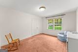1352 Burns Drive - Photo 23