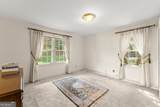 1352 Burns Drive - Photo 24