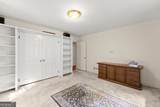 1352 Burns Drive - Photo 25
