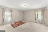 1352 Burns Drive - Photo 26