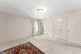1352 Burns Drive - Photo 27