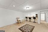 1352 Burns Drive - Photo 32
