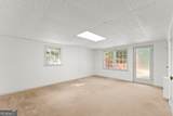 1352 Burns Drive - Photo 35