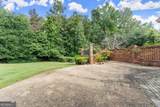1352 Burns Drive - Photo 39