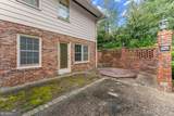 1352 Burns Drive - Photo 41