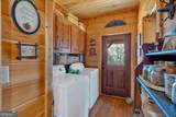 2623 Big Texas Valley Road - Photo 10