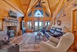 2623 Big Texas Valley Road - Photo 11