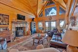 2623 Big Texas Valley Road - Photo 12