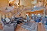 2623 Big Texas Valley Road - Photo 13