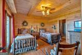 2623 Big Texas Valley Road - Photo 14