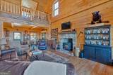2623 Big Texas Valley Road - Photo 15