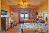 2623 Big Texas Valley Road - Photo 16