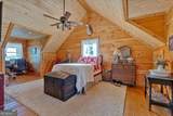 2623 Big Texas Valley Road - Photo 17