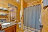 2623 Big Texas Valley Road - Photo 18