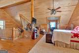 2623 Big Texas Valley Road - Photo 19