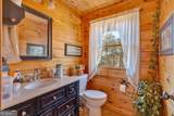 2623 Big Texas Valley Road - Photo 20