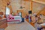 2623 Big Texas Valley Road - Photo 21
