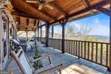 2623 Big Texas Valley Road - Photo 22
