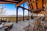 2623 Big Texas Valley Road - Photo 23