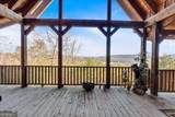 2623 Big Texas Valley Road - Photo 24