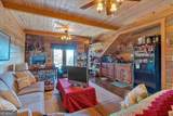 2623 Big Texas Valley Road - Photo 25