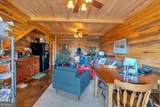2623 Big Texas Valley Road - Photo 26