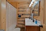 2623 Big Texas Valley Road - Photo 29
