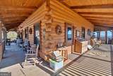 2623 Big Texas Valley Road - Photo 3