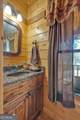 2623 Big Texas Valley Road - Photo 30