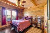 2623 Big Texas Valley Road - Photo 31
