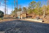 2623 Big Texas Valley Road - Photo 33