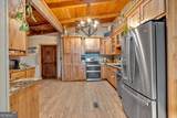 2623 Big Texas Valley Road - Photo 34