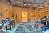 2623 Big Texas Valley Road - Photo 35