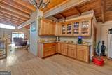 2623 Big Texas Valley Road - Photo 36