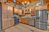 2623 Big Texas Valley Road - Photo 37