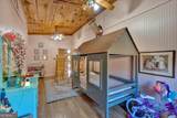 2623 Big Texas Valley Road - Photo 38