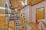 2623 Big Texas Valley Road - Photo 39