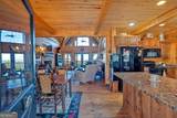 2623 Big Texas Valley Road - Photo 4