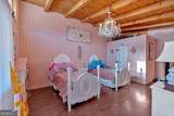 2623 Big Texas Valley Road - Photo 40