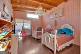 2623 Big Texas Valley Road - Photo 41