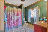 2623 Big Texas Valley Road - Photo 42
