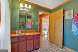 2623 Big Texas Valley Road - Photo 43