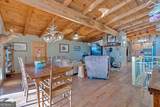 2623 Big Texas Valley Road - Photo 45