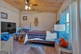 2623 Big Texas Valley Road - Photo 46