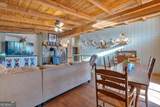 2623 Big Texas Valley Road - Photo 47